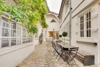 Plus de détails pour Bureau à vendre