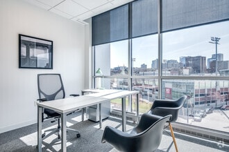 1433 N Water St, Milwaukee, WI for lease Interior Photo- Image 2 of 12