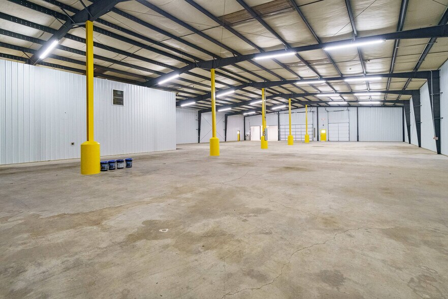 2009 Brookside Ln, Kingsport, TN à louer - Photo intérieure - Image 3 de 4