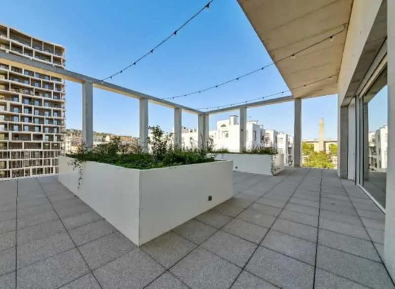 36 Rue Casimir Périer, Lyon for sale - Building Photo - Image 3 of 27