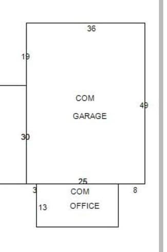 More details for 7744 S Highway 27, Burnside, KY - Flex for Lease