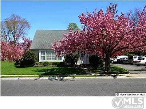 400 Union Ave, Brielle, NJ for lease - Primary Photo - Image 1 of 1