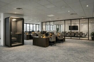 More details for Office for Lease