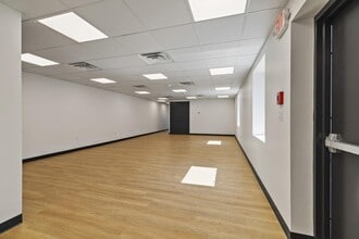 6-12 Hoover Ave, Haverstraw, NY for lease Interior Photo- Image 2 of 21