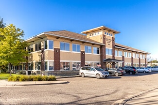 More details for 5985 Rice Creek Pky, Shoreview, MN - Office, Office/Medical for Lease
