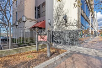 More details for 450 S Salina St, Syracuse, NY - Office for Lease