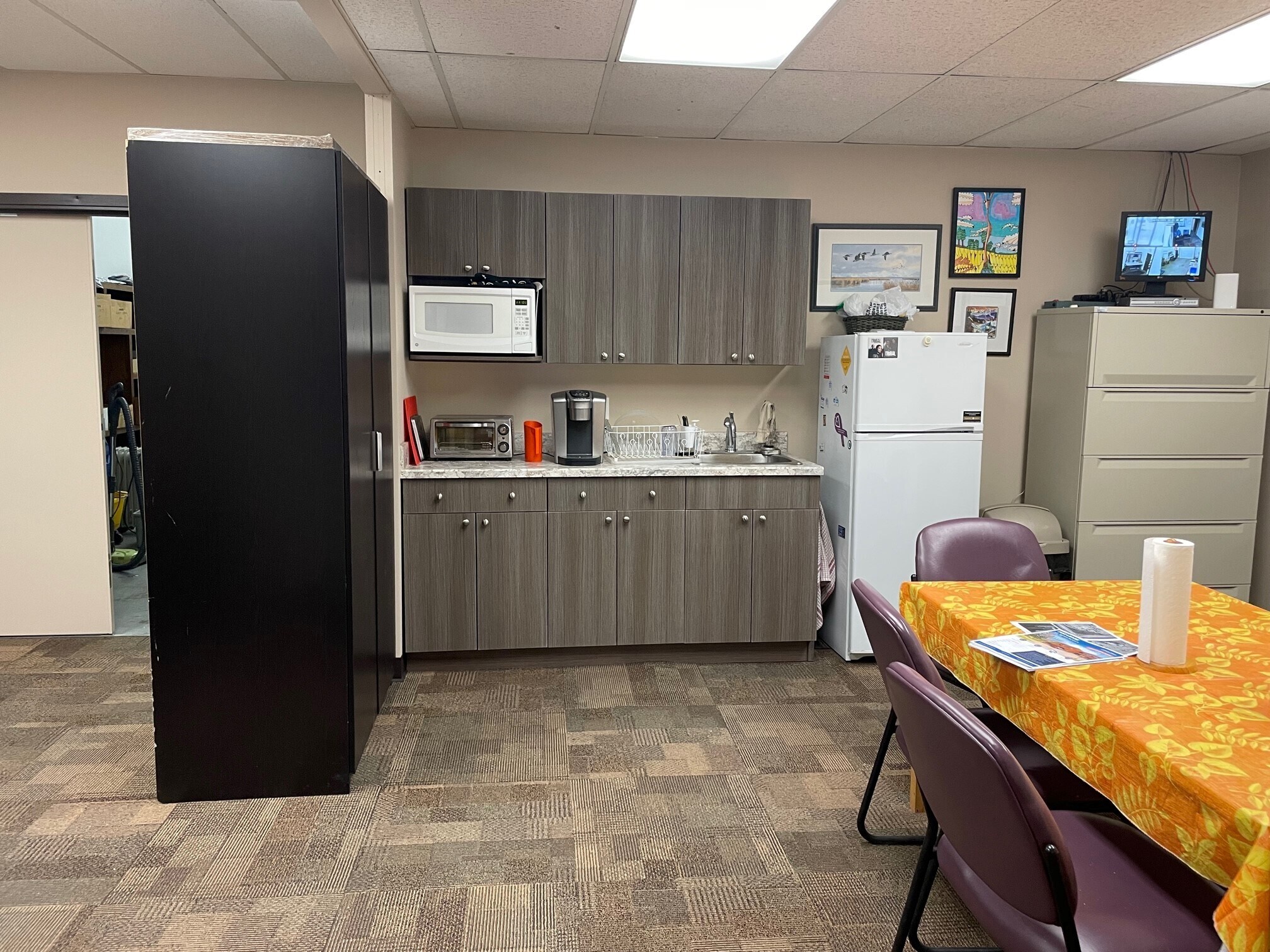 2816 21st St NE, Calgary, AB à vendre Photo du bâtiment- Image 1 de 1