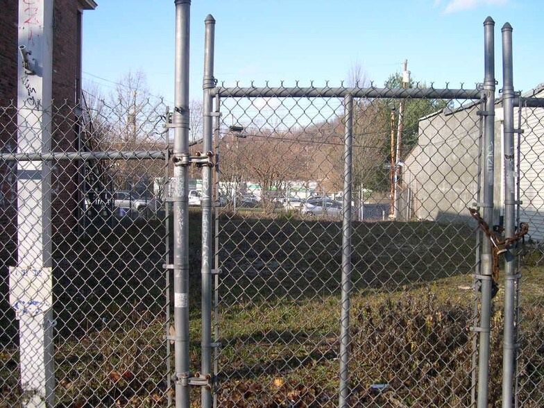 5111 Butler St, Pittsburgh, PA à vendre - Autre - Image 2 de 3