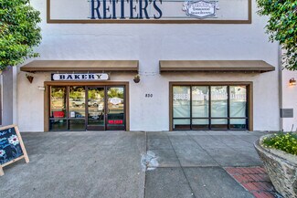 More details for 830 Main St, Red Bluff, CA - Retail for Sale