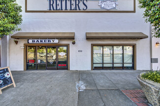 More details for 830 Main St, Red Bluff, CA - Retail for Sale