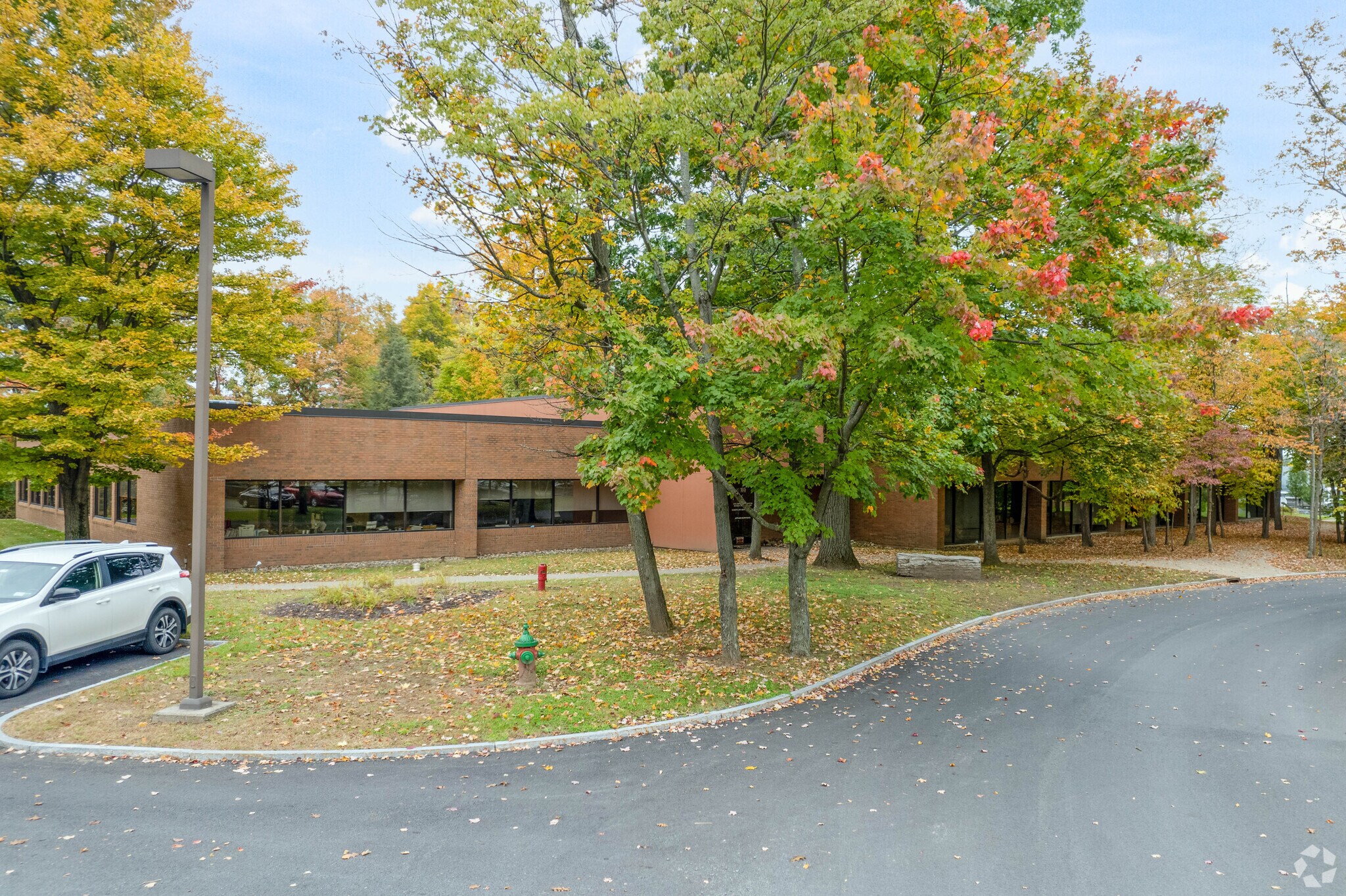 185 Jordan Rd, Troy, NY à louer Photo principale- Image 1 de 8
