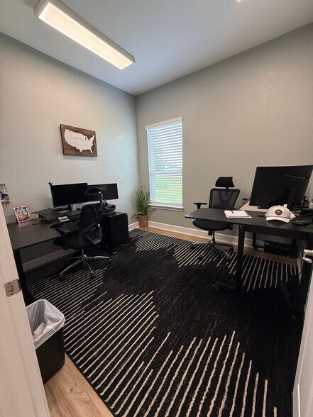 2301 S Bagdad, Cedar Park, TX à vendre - Photo du bâtiment - Image 3 de 9
