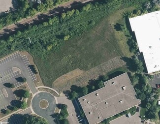 Plus de détails pour 8145 Upland Circle Cir, Chanhassen, MN - Terrain à vendre