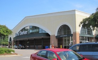 Plus de détails pour 2010-2082 Kildaire Farm Rd, Cary, NC - Commerce de détail à louer