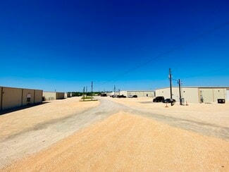 More details for 7049 Fm 1044, Marion, TX - Flex for Lease