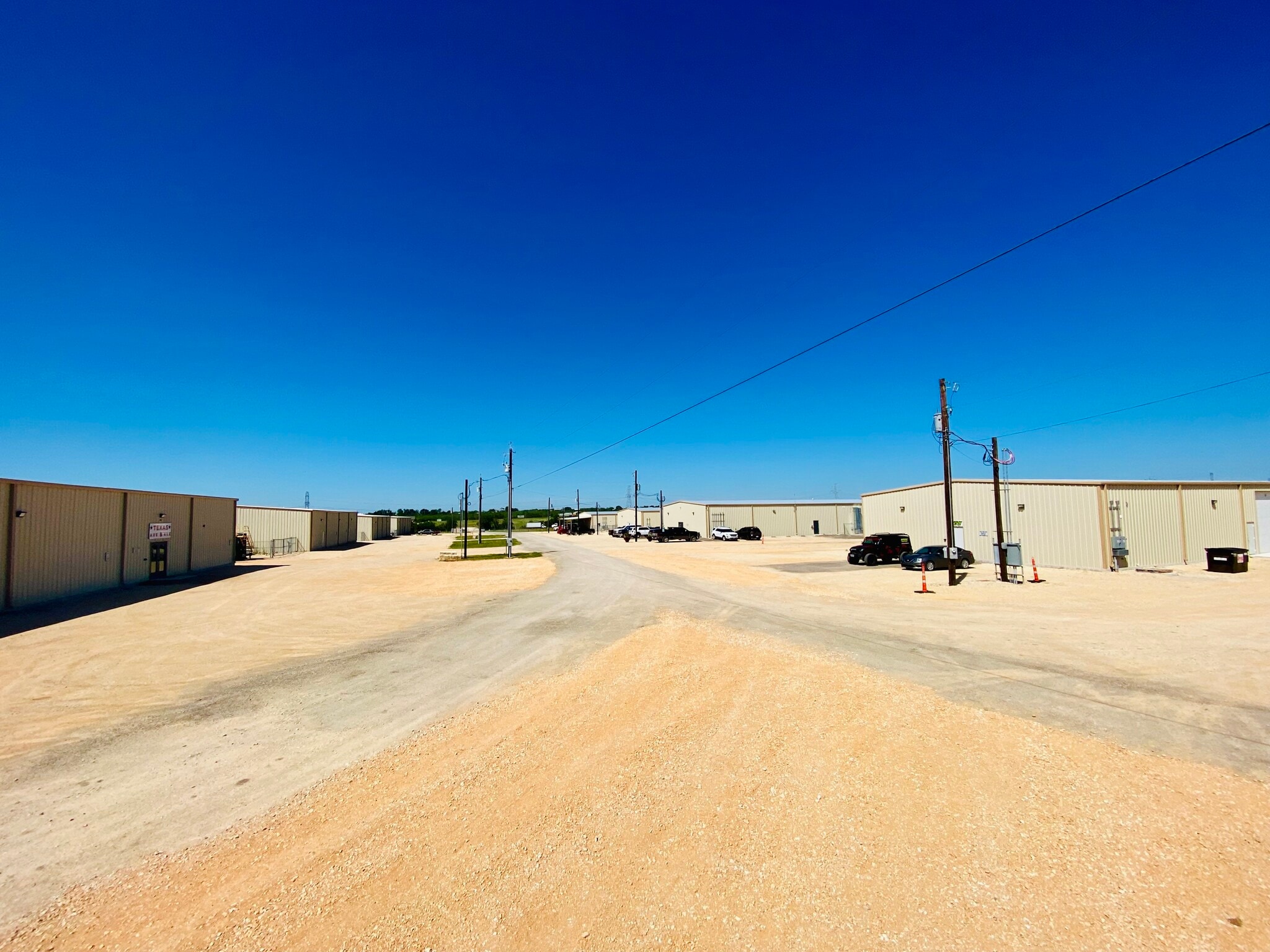 7049 Fm 1044, Marion, TX for lease Building Photo- Image 1 of 7