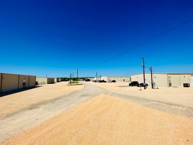 More details for 7049 Fm 1044, Marion, TX - Flex for Lease