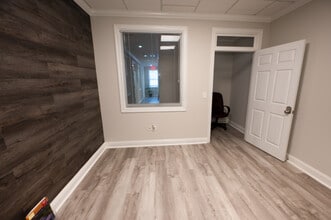 5755 N Point Pky, Alpharetta, GA à louer Photo intérieure- Image 1 de 4