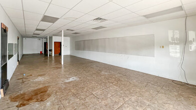 781-885 Sumpter Rd, Belleville, MI for lease Interior Photo- Image 1 of 4