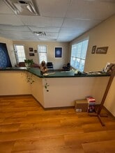 5130-5136 Dorsey Hall Dr, Ellicott City, MD for lease Interior Photo- Image 1 of 7