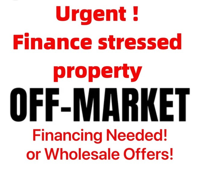 Multifamily and Retail Portfolio Opp. portfolio of 2 properties for sale on LoopNet.ca - Building Photo - Image 1 of 3