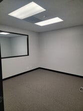 4344 Latham St, Riverside, CA for lease Building Photo- Image 1 of 6