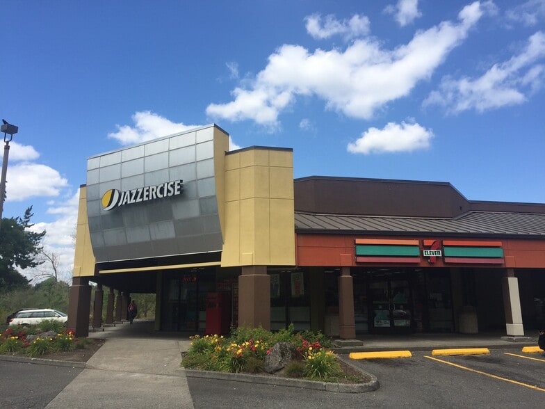 9957-10089 SW Nimbus Ave, Beaverton, OR for lease - Building Photo - Image 3 of 6