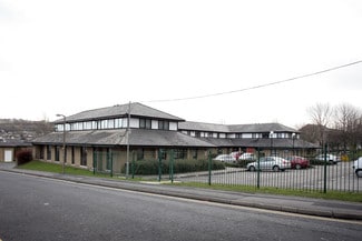 More details for Park View Ct, Shipley - Coworking for Lease