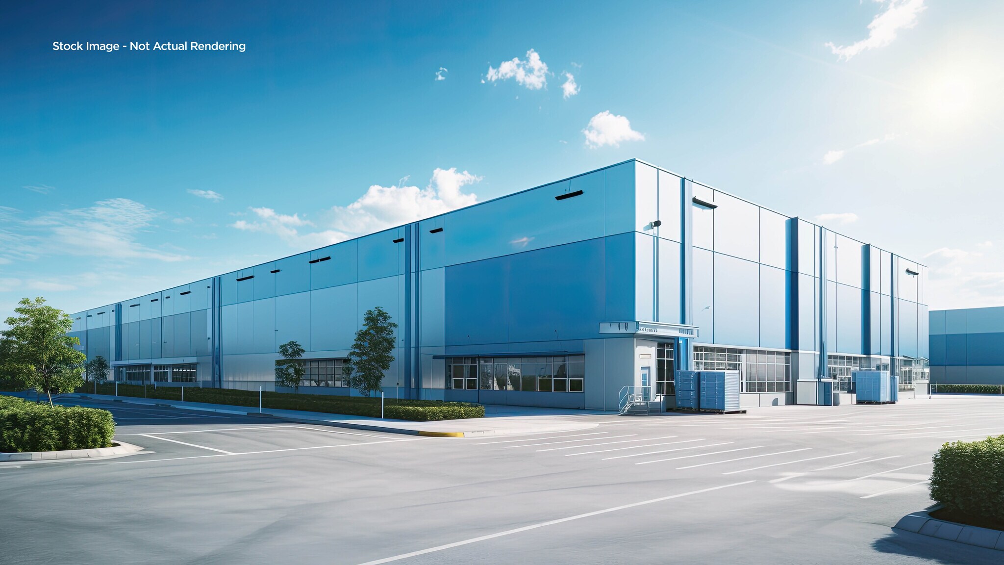 1001 Scott Ave, Calverton, NY à vendre Photo du bâtiment- Image 1 de 1