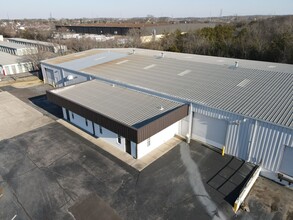 4233 Hurricane Creek Blvd, Antioch, TN à louer Photo intérieure- Image 1 de 4