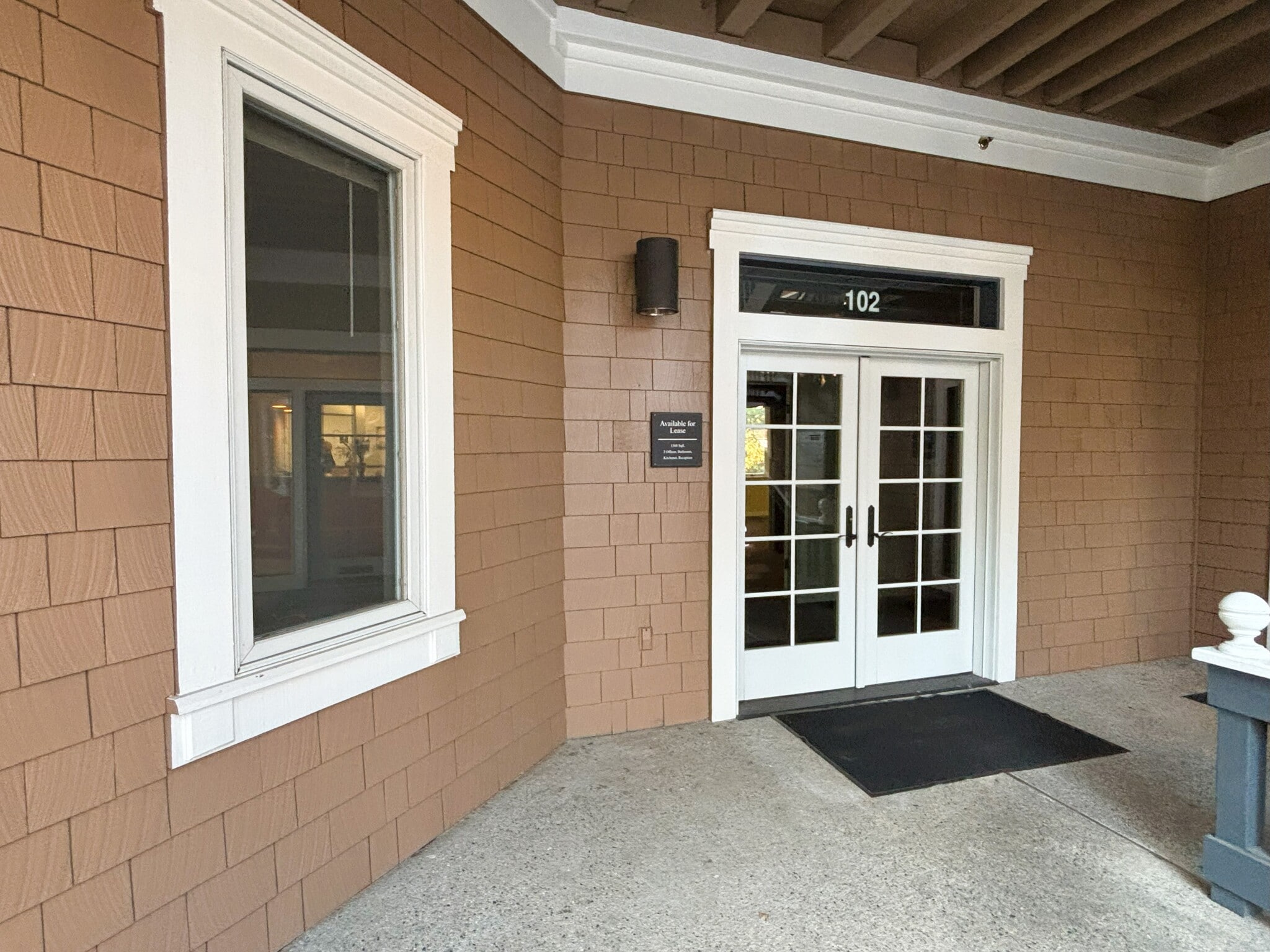 103 Providence Mine Rd, Nevada City, CA for lease Building Photo- Image 1 of 9