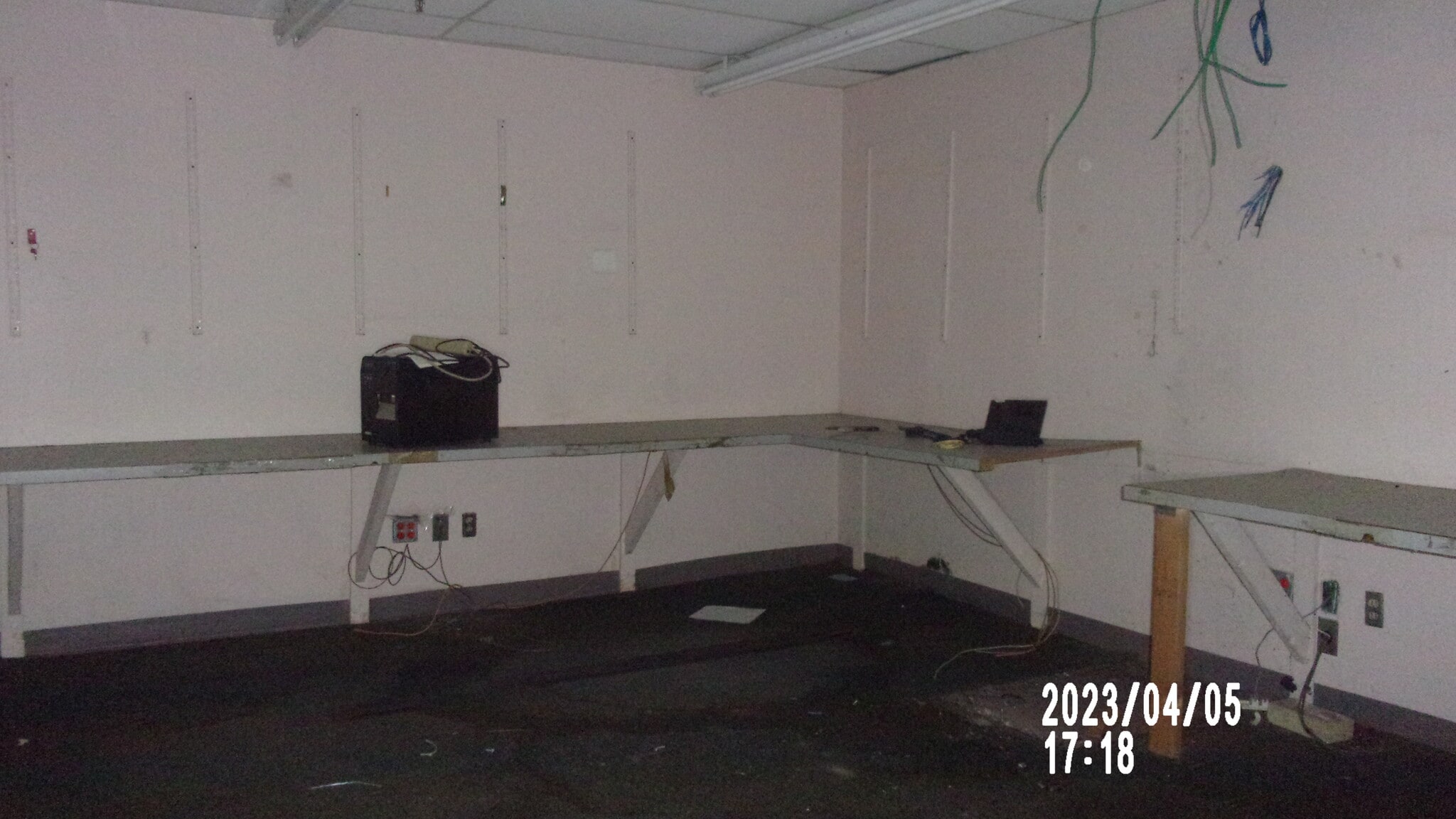 1656 Martin Luther King Blvd N, Greenville, MS for sale Interior Photo- Image 1 of 20