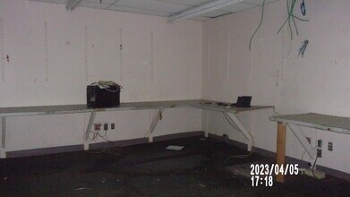 1656 Martin Luther King Blvd N, Greenville, MS for sale Interior Photo- Image 1 of 20