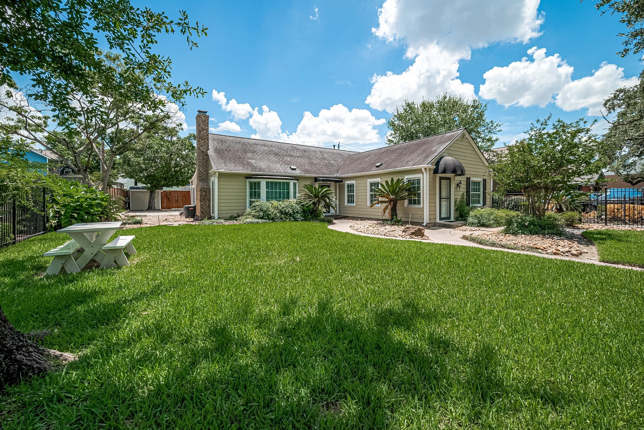 826 Heights Blvd, Houston, TX à vendre Photo du bâtiment- Image 1 de 51