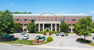 More details for 3900 Westerre Pky, Richmond, VA - Office for Lease