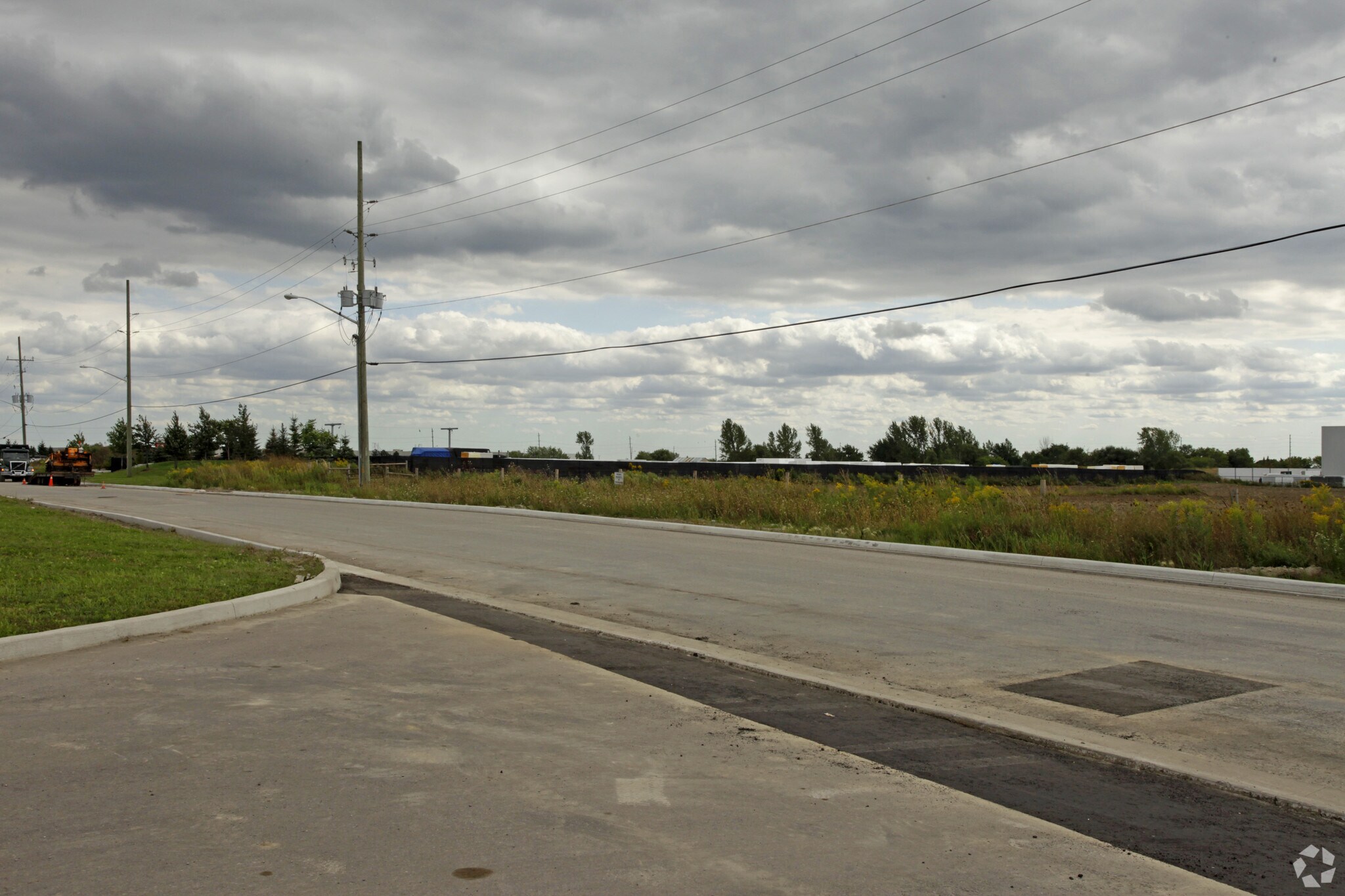 46 Simpson Rd, Caledon, ON for sale Primary Photo- Image 1 of 1