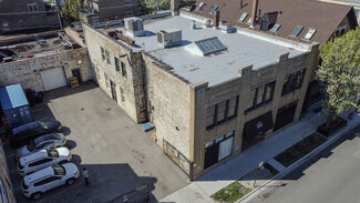 More details for 1419 W Diversey Pky, Chicago, IL - Office for Sale