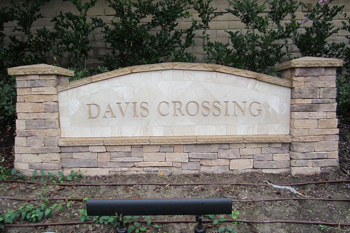 8601 Thornton Rd, Stockton, CA à vendre Photo principale- Image 1 de 10