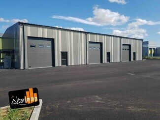 More details for Flex for Lease