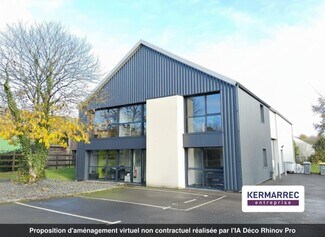 More details for Flex for Lease