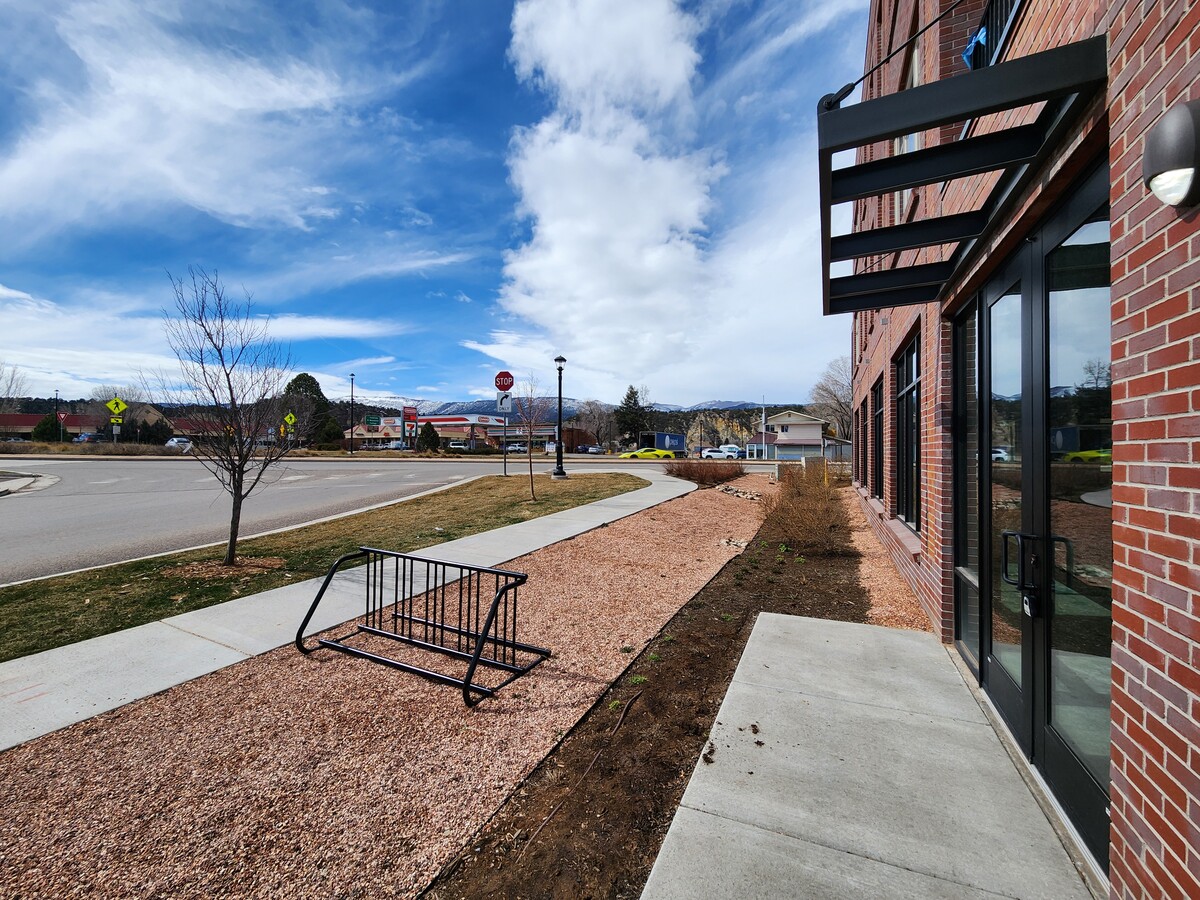 920 Highway 133, Carbondale, CO 81623 - Unit 1 -  - Interior Photo - Image 1 of 10