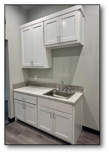 6416 Colleyville Blvd, Colleyville, TX for sale - Building Photo - Image 3 of 6