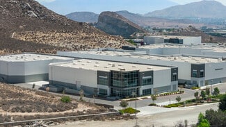 More details for 6175 20th St, Jurupa Valley, CA - Industrial for Sale