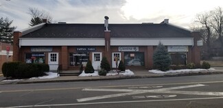 Plus de détails pour 61-67 Old Tappan Rd, Tappan, NY - Vente au détail à louer