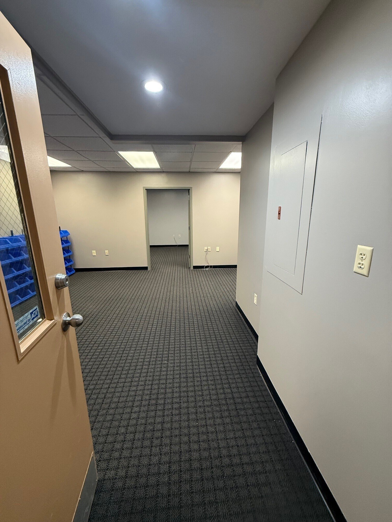 73 E Forrest Ave, Shrewsbury, PA à louer Photo intérieure- Image 1 de 6