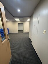 73 E Forrest Ave, Shrewsbury, PA à louer Photo intérieure- Image 1 de 6