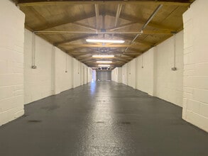Long Green, Nr Longdon, Worcestershire GL19 4QQ, Forthampton for lease Interior Photo- Image 1 of 2