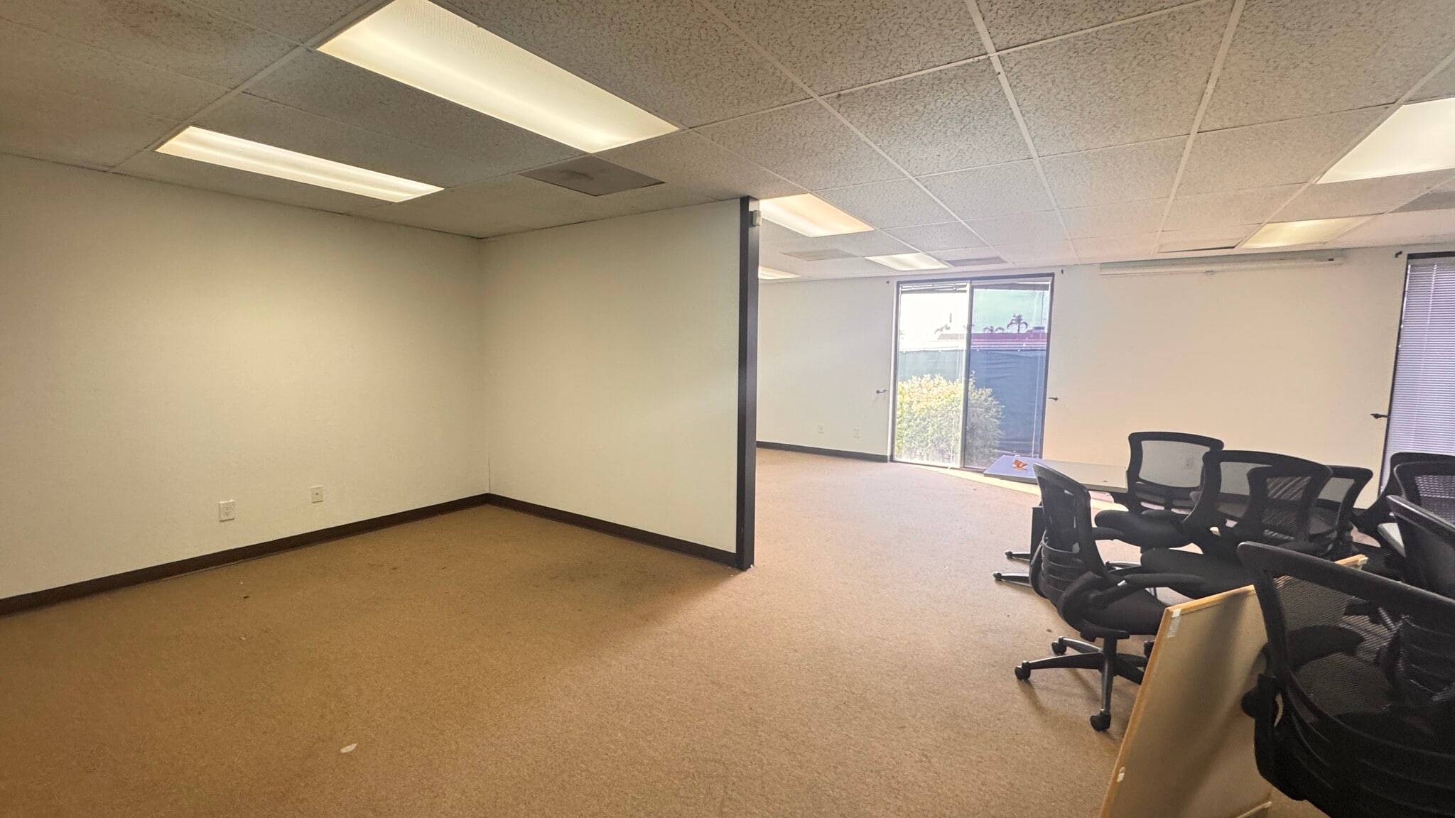 435 W Orange Show Ln, San Bernardino, CA for lease Building Photo- Image 1 of 4