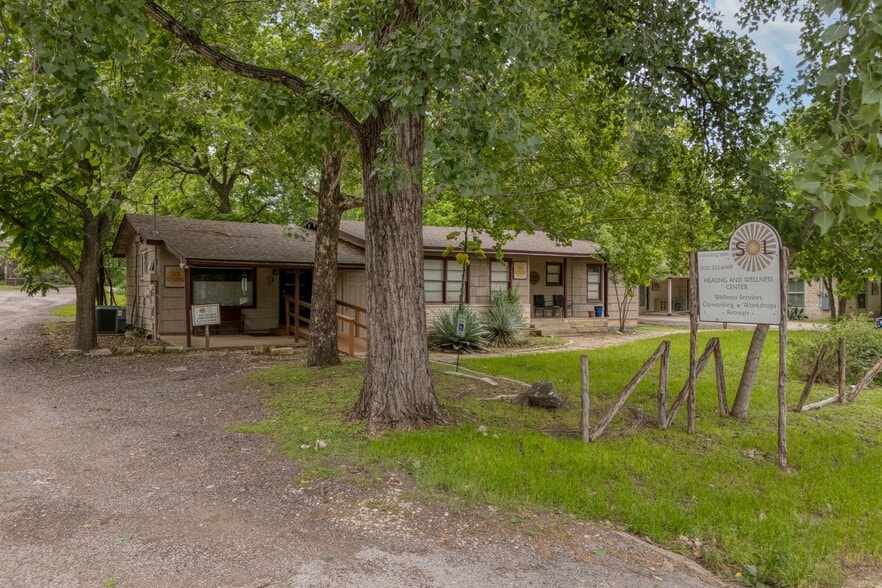 13803 Ann Pl, Austin, TX for sale - Building Photo - Image 3 of 54