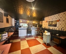 390 Kingsland Rd, London for lease Interior Photo- Image 2 of 4